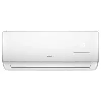 LESSAR LS-H18KLA2AB/LU-H18KLA2AB