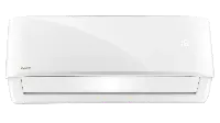 NEWTEK 65R18