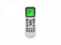 Ballu BSUI-24HN8