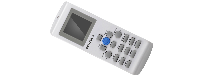 CENTEK CT-65L12