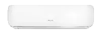 Hisense AS-18UW4SXATG077