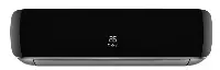 Hisense AMS-12UW4RVETG00(B)