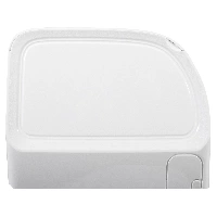 Oasis H-9