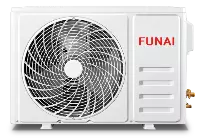 Funai RAC-KD75HP.D02