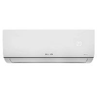 Royal Thermo RTSI-09HN8