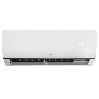 Royal Thermo RTSI-09HN8