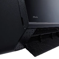 Electrolux EACS/I-09HIX-BLACK/N8
