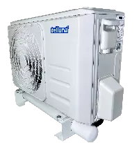 Belluna iP-3