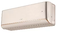 Gree  GWH09AVCXB-K6DNA1B champagne