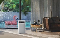 Hisense AP-09CW4GNCS00