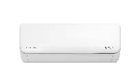 Royal Clima RCI-VNR37HN