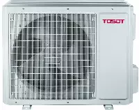 TOSOT T07H-SLyR/I/T07H-SLyR/O