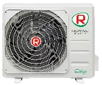 Royal Clima RCI-VNR37HN