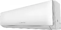 QUATTROCLIMA QV-VE24WAE/QN-VE24WAE