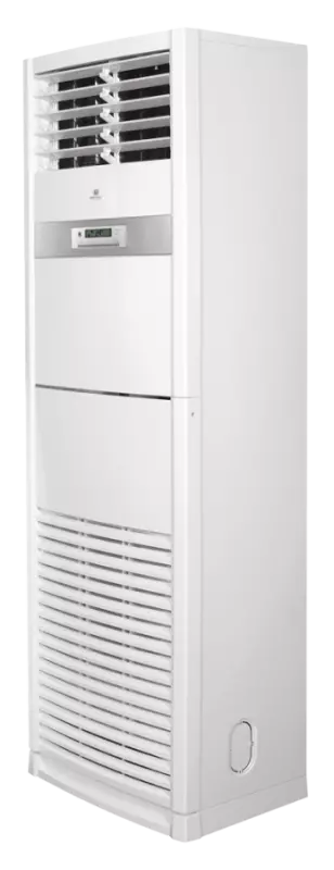 Royal Clima ES-S 24HRCX/ES-E 24HSCX